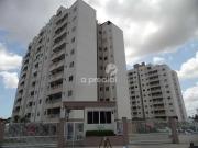 Apartamento para Locação em Fortaleza/CE Mondubim 3 Quartos