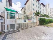 Apartamento para Locação em Fortaleza/CE Mondubim 3 Quartos