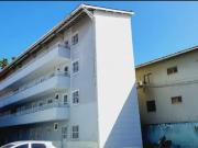 Apartamento para Locação em Fortaleza/CE Montese 1 Quartos