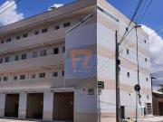 Apartamento para Locação em Fortaleza/CE Montese