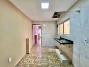 Apartamento para Locação em Fortaleza/CE Montese 2 Quartos