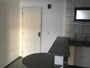 Apartamento para Locação em Fortaleza/CE Mucuripe