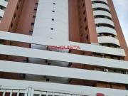 Apartamento para Locação em Fortaleza/CE Mucuripe 1 Quartos