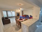 Apartamento para Locação em Fortaleza/CE Mucuripe 2 Quartos