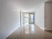 Apartamento para Locação em Fortaleza/CE Mucuripe 3 Quartos