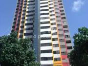 Apartamento para Locação em Fortaleza/CE Mucuripe 3 Quartos