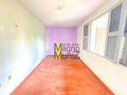 Apartamento para Locação em Fortaleza/CE Padre Andrade 2...