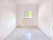 Apartamento para Locação em Fortaleza/CE Papicu 1 Quartos