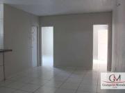 Apartamento para Locação em Fortaleza/CE Papicu 1 Quartos