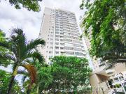 Apartamento para Locação em Fortaleza/CE Papicu 2 Quartos