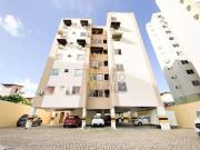 Apartamento para Locação em Fortaleza/CE Papicu 3 Quartos