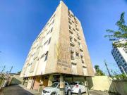 Apartamento para Locação em Fortaleza/CE Papicu 3 Quartos