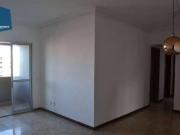 Apartamento para Locação em Fortaleza/CE Papicu 3 Quartos