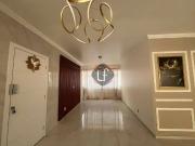 Apartamento para Locação em Fortaleza/CE Papicu 3 Quartos