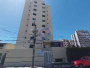 Apartamento para Locação em Fortaleza/CE Papicu 3 Quartos