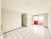 Apartamento para Locação em Fortaleza/CE Papicu 3 Quartos