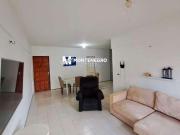 Apartamento para Locação em Fortaleza/CE Papicu 3 Quartos