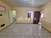 Apartamento para Locação em Fortaleza/CE Parangaba 1 Quartos