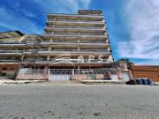 Apartamento para Locação em Fortaleza/CE Parangaba 1 Quartos