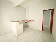 Apartamento para Locação em Fortaleza/CE Parangaba 1 Quartos