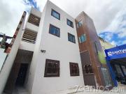 Apartamento para Locação em Fortaleza/CE Parangaba 1 Quartos