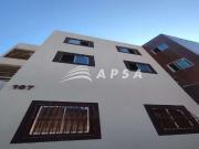 Apartamento para Locação em Fortaleza/CE Parangaba 1 Quartos