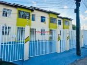 Apartamento para Locação em Fortaleza/CE Parangaba 2 Quartos