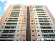Apartamento para Locação em Fortaleza/CE Parangaba 2 Quartos