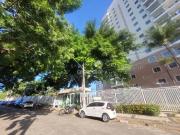 Apartamento para Locação em Fortaleza/CE Parangaba 3 Quartos