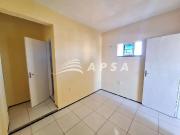 Apartamento para Locação em Fortaleza/CE Parangaba