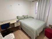 Apartamento para Locação em Fortaleza/CE Parque Dois...