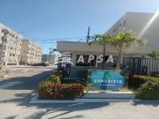 Apartamento para Locação em Fortaleza/CE Parque Dois...