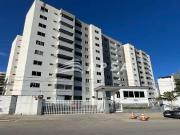 Apartamento para Locação em Fortaleza/CE Parque Dois...