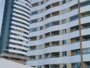 Apartamento para Locação em Fortaleza/CE Parque Iracema...