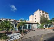 Apartamento para Locação em Fortaleza/CE Parque Iracema...