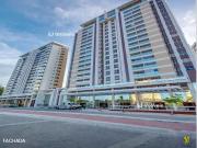 Apartamento para Locação em Fortaleza/CE Parque Iracema...