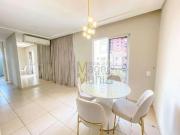 Apartamento para Locação em Fortaleza/CE Parque Iracema...