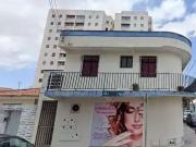 Apartamento para Locação em Fortaleza/CE Parquelândia 2...