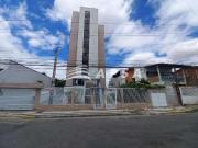 Apartamento para Locação em Fortaleza/CE Parquelândia 3...