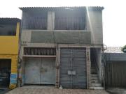 Apartamento para Locação em Fortaleza/CE Parreão 2 Quartos