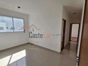 Apartamento para Locação em Fortaleza/CE Passaré 2 Quartos