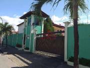 Apartamento para Locação em Fortaleza/CE Passaré 2 Quartos