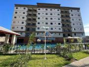 Apartamento para Locação em Fortaleza/CE Passaré 2 Quartos