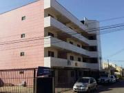 Apartamento para Locação em Fortaleza/CE Passaré 2 Quartos