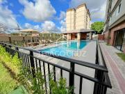 Apartamento para Locação em Fortaleza/CE Passaré 2 Quartos