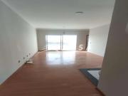 Apartamento para Locação em Fortaleza/CE Passaré 2 Quartos