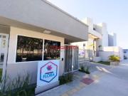 Apartamento para Locação em Fortaleza/CE Passaré 2 Quartos