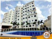 Apartamento para Locação em Fortaleza/CE Passaré 2 Quartos