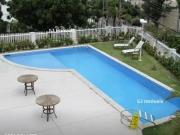 Apartamento para Locação em Fortaleza/CE Patriolino...