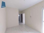 Apartamento para Locação em Fortaleza/CE Pedras 2 Quartos